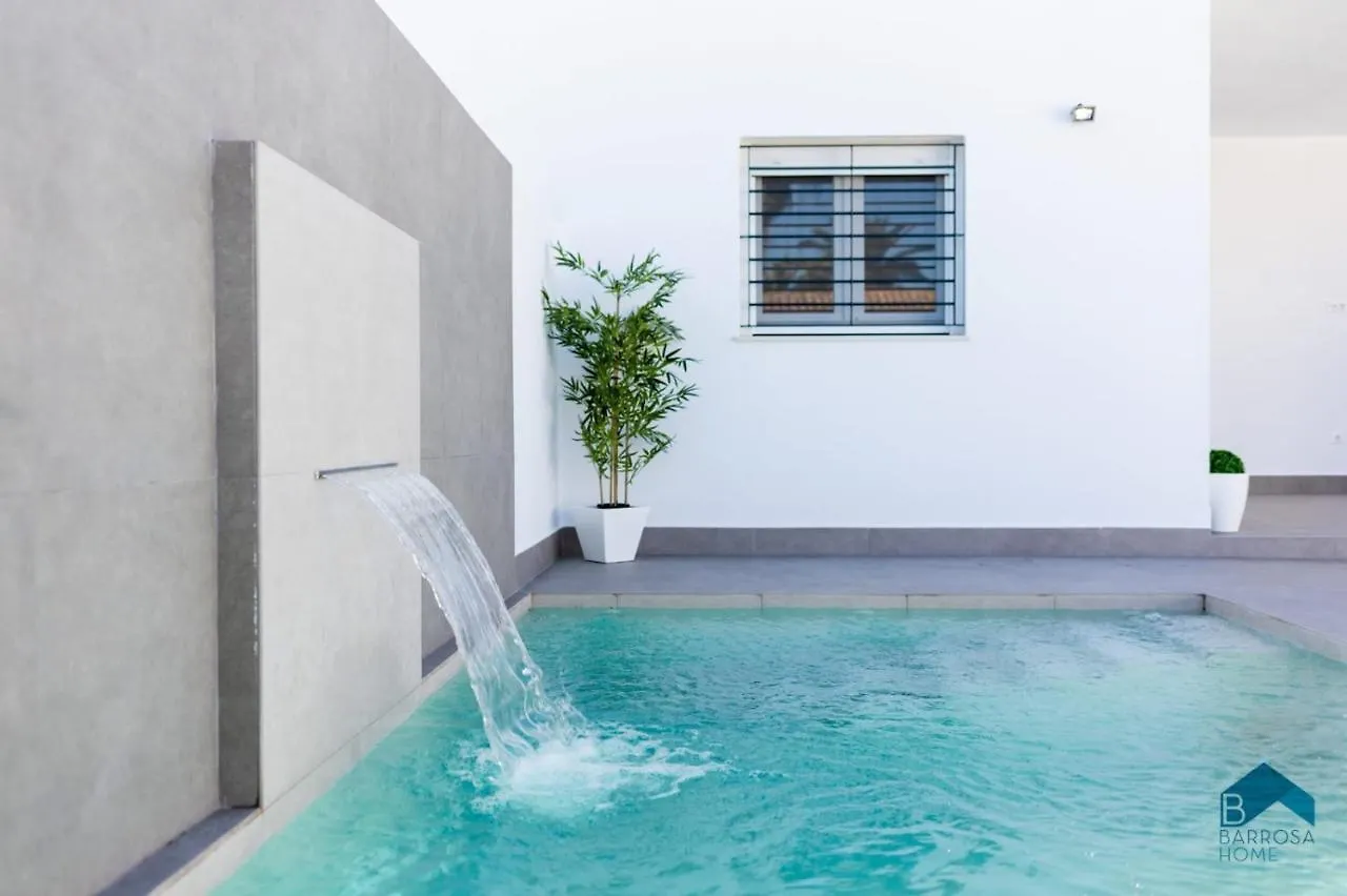 Holiday home Sauz B